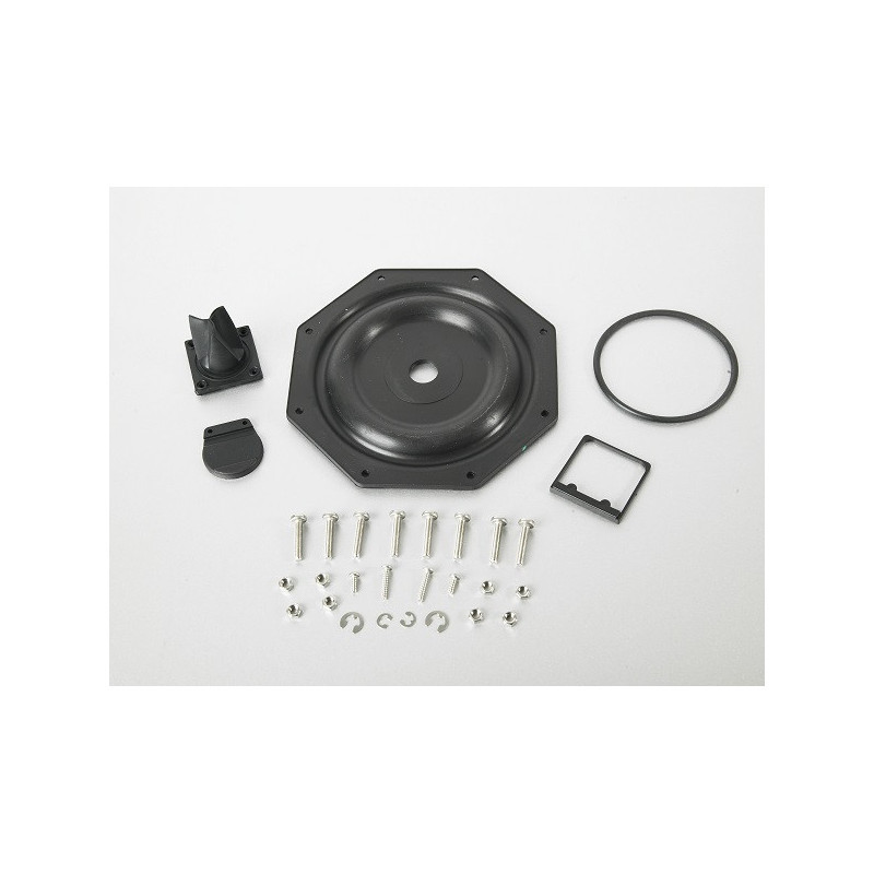 Kit de maintenant (diaphragme, valves, circlips) pour pompe à eau MK5 Universel  - WHALE