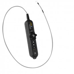 Endoscope Wifi pour Android et IOS - PCE-VE-500N - PCE Instruments