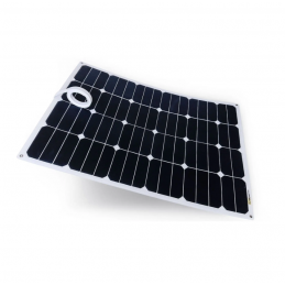 Régulateur/Contrôleur de charge solaire MoonRay 320 MPPT pour 230W PV -  SUNBEAM System