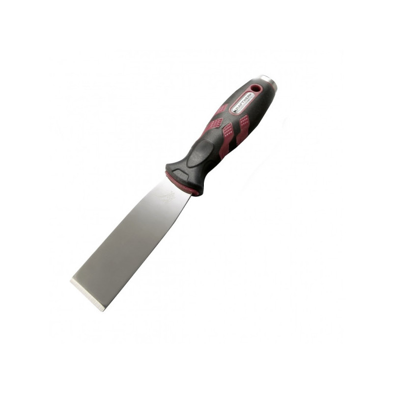 32 mm cutting spatula/scraper - KRAFTWERK