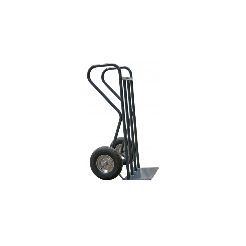 Trolley professional BTP CU 400 kg - FIMM