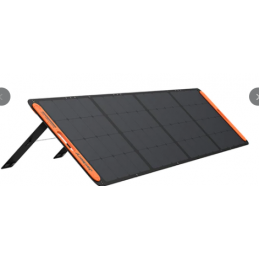 SolarSaga solar panel - 200W - JACKERY