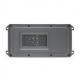 Amplificateur de basse compact JL Audio - MX500/1
