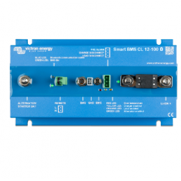 Smart BMS CL 12-100 Lithium-ion battery management system - VICTRON