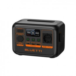 Power station AC2P 300 W - 230Wh - BLUETTI