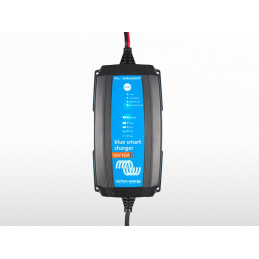 Blue Smart IP65 charger 24/5(1) 230V CEE 7/16 Retail - VICTRON