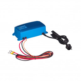 Chargeur Blue Smart IP67 12/13(1) 230V CEE 7/7 - VICTRON