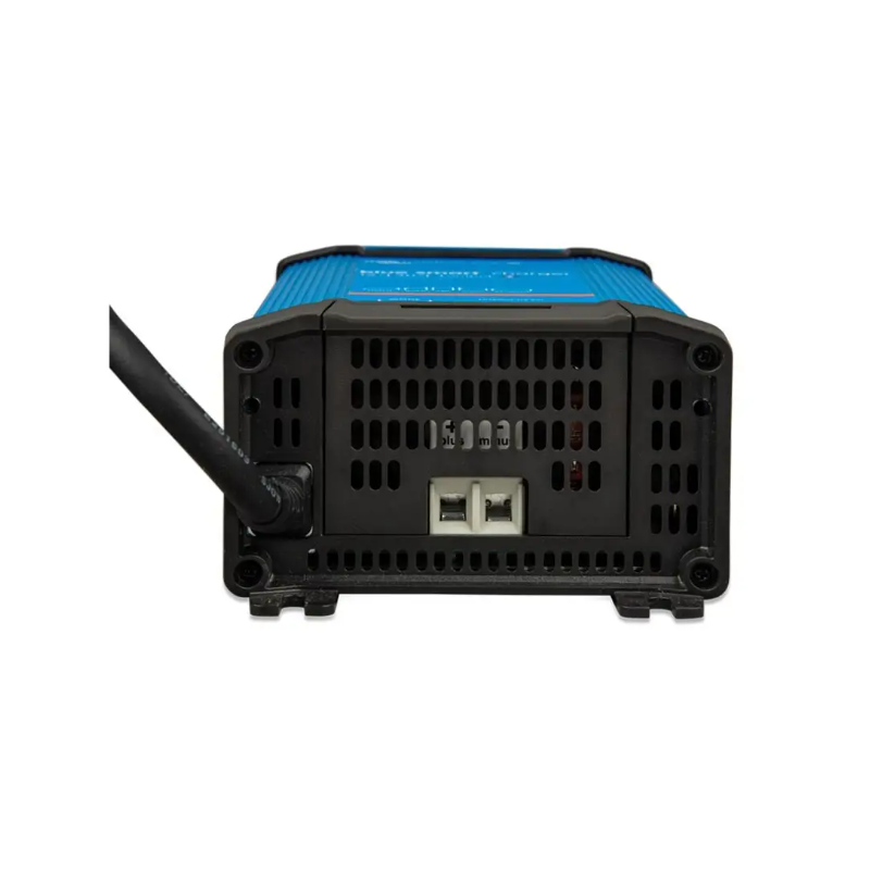 Chargeur Blue Smart IP22 24/8(1) 230V CEE 7/7 - VICTRON