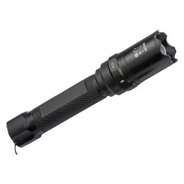 Led flashlight rechargeable LuxPremium Selector TL 350 lm - BRENNENSTUHL