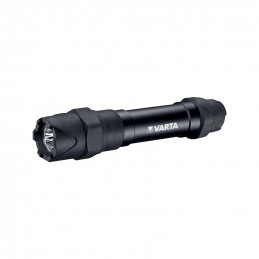 Indestructible flashlight FR30 PRO - VARTA