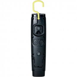 Rechargeable walk lamp D2-14052