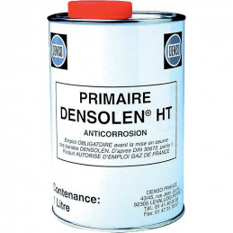 Primary Densolen HT can 1 liter - DENSO FRANCE