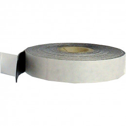 Densolen E10 tape width 50 mm length 12.50 m - DENSO FRANCE