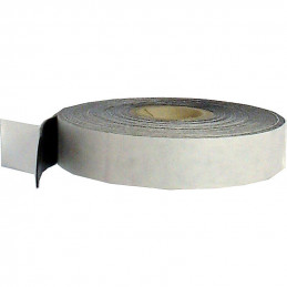 Densolen tape E10 width 50 mm length 12.50 m - DENSO FRANCE