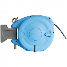 Minireel Pro - Compressed air hose - TRICOFLEX