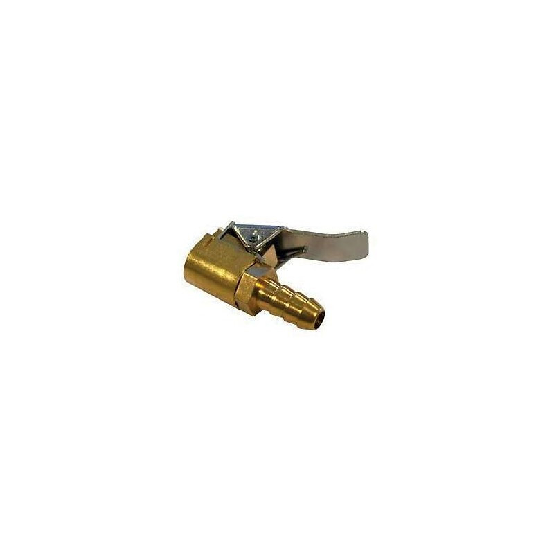 Embout pistolet de gonflage - 101V - PREVOST