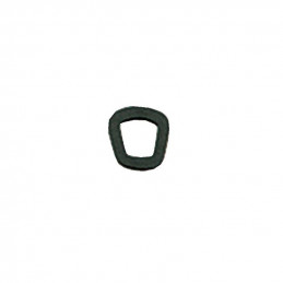 Rubber gasket for hydrocarbon plate - PRESSOL