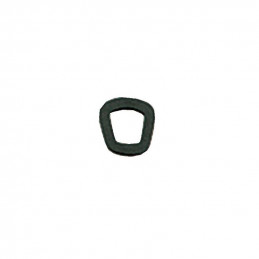 Rubber seal for jerrycan hydrocarbon sheet - PRESSOL