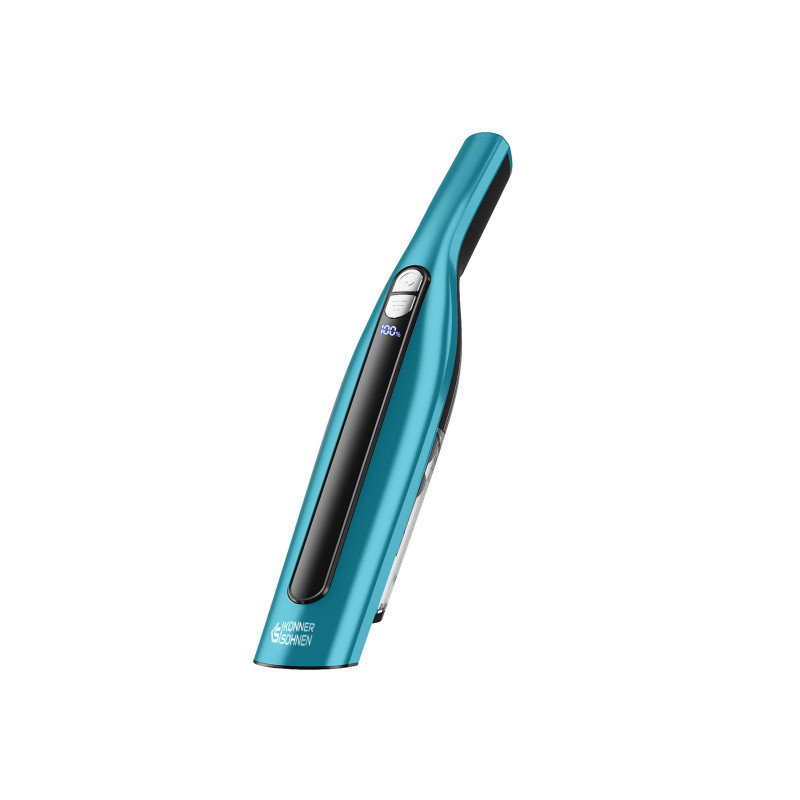 KS VC10 wireless hand vacuum cleaner