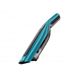 KS VC10 wireless hand vacuum cleaner