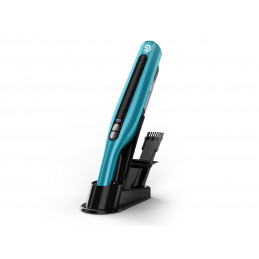 KS VC10 wireless hand vacuum cleaner