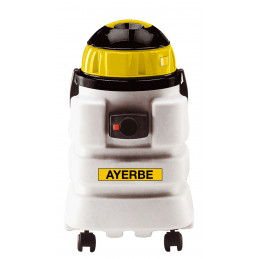 Aspirateur AY-1200IND