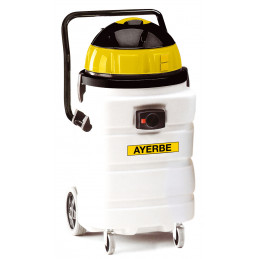 Aspirateur AY-2400IND