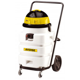 Aspirateur AY-3600IND - 230V