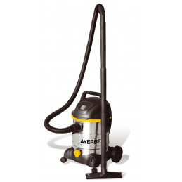 Aspirateur AY-1000 INOX - 230V