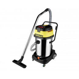 Aspirateur AY-3000 INOX - 230V