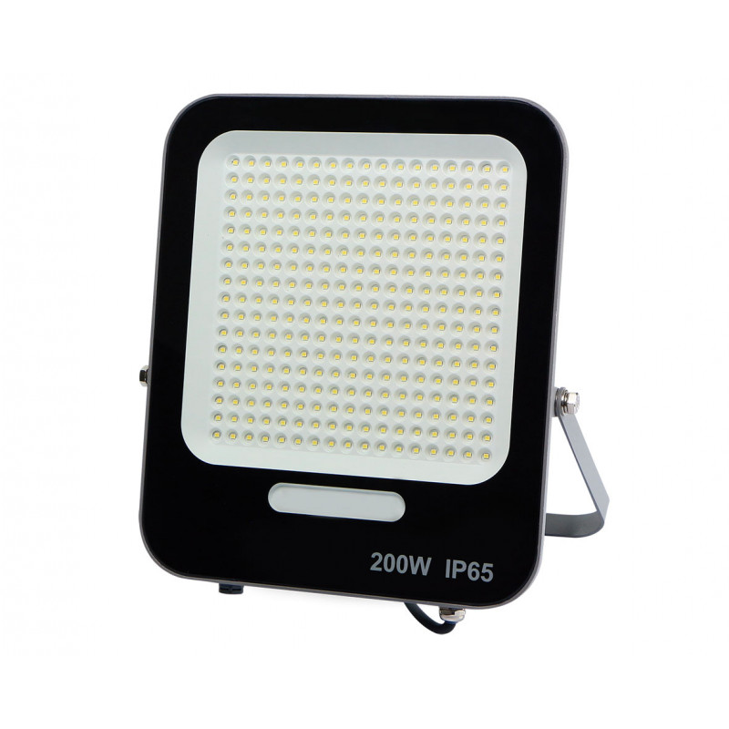 Construction projector AY200W - 200W - 17000 lumens - AYERBE