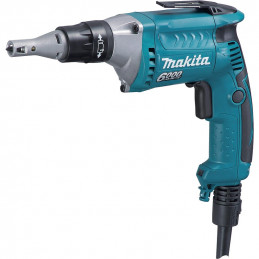 Visseuse à placo 570 W - FS 6300 RXJ - MAKITA