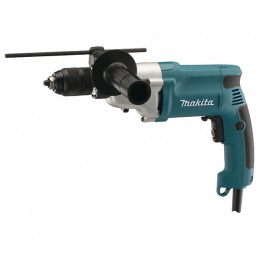 720W Corded Electric Drill Driver - DP4011J - 13MM - MAKITA