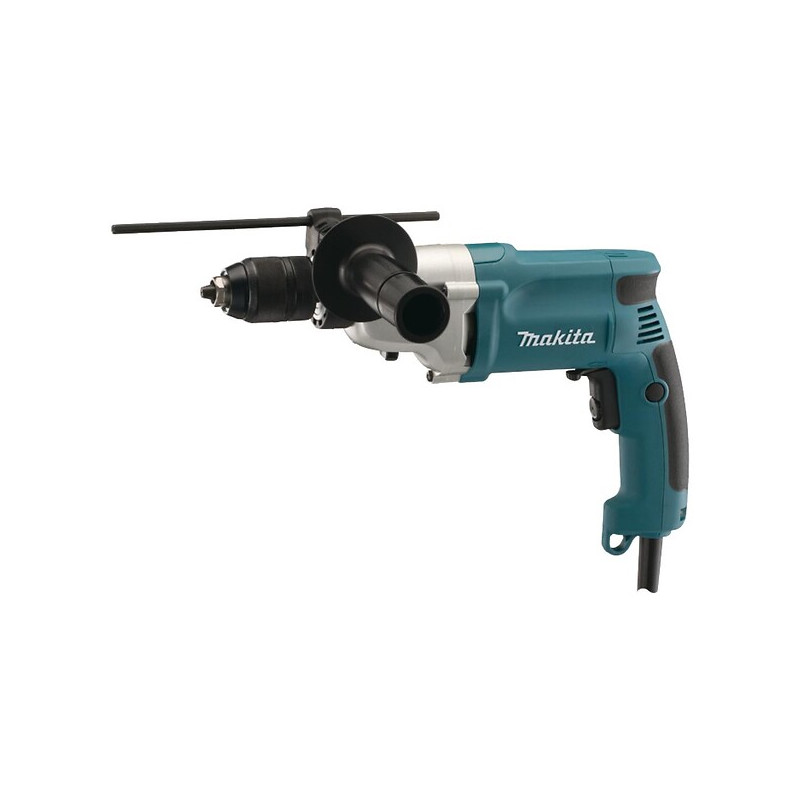 720W Corded Electric Drill Driver - DP4011J - 13MM - MAKITA