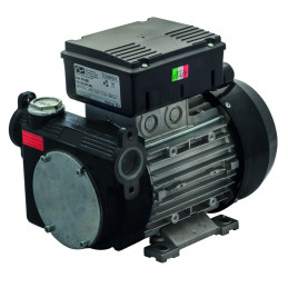 Électropompe auto-amorçante PA3 150 pour diesel - 150 l/mm - 230 V - ADAM PUMPS