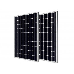 Solar system without battery KS SBS800-SET3 - Konner & Sohnen