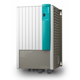 Convertisseur Sinusoïdal Mass Sine Inverter 24V / 5000W - 230V / 50Hz-  Mastervolt