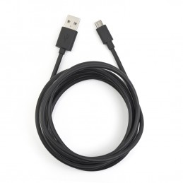 Câble USB/Micro USB étanche - 2 m - SCANSTRUT