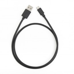 Câble USB/Micro USB étanche - 60 cm - SCANSTRUT
