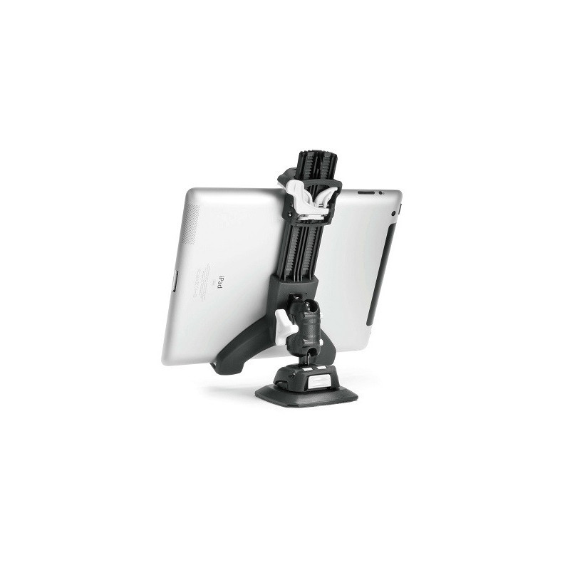 ROKK Support universel pour tablettes  Support universel pour tablettes - SCANSTRUT