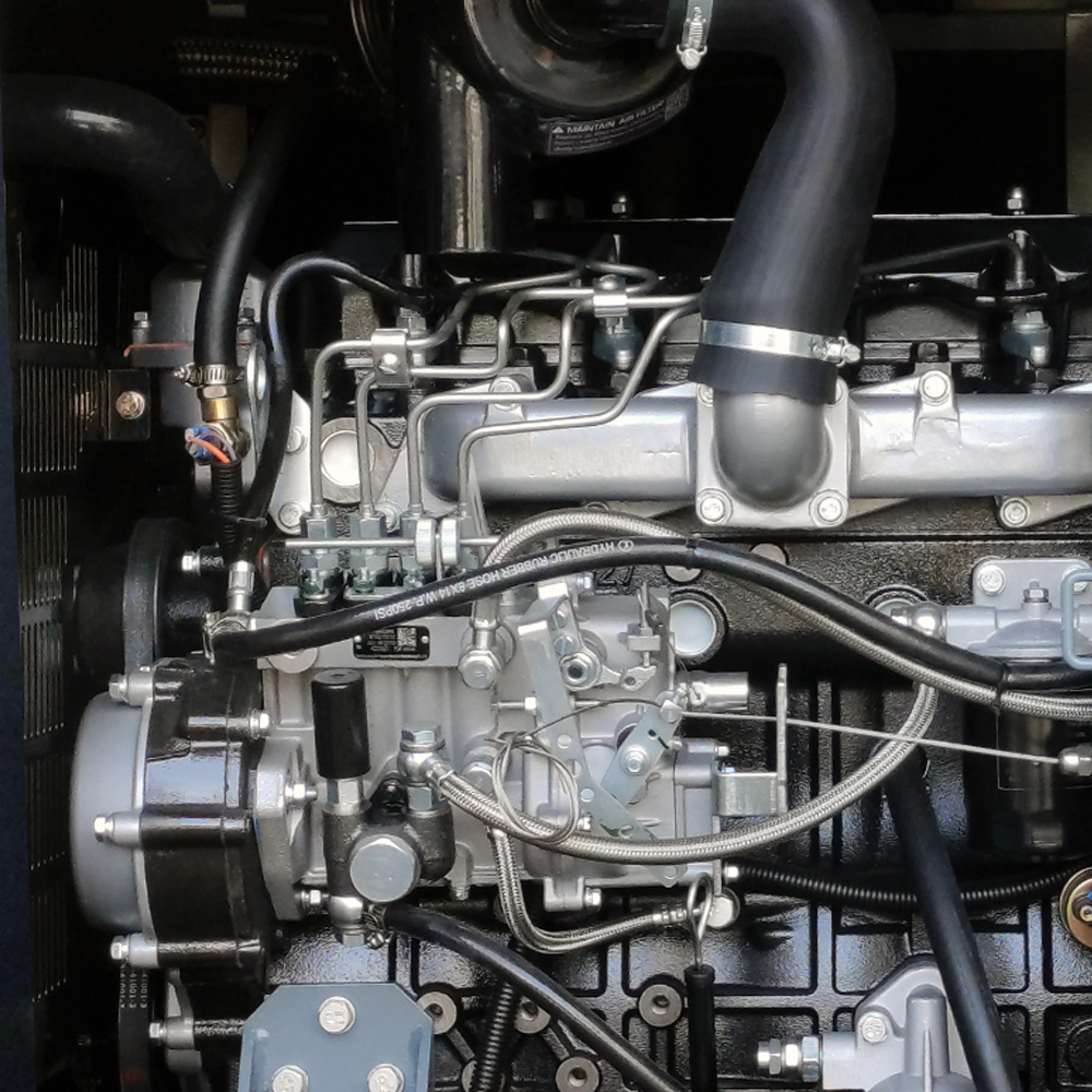 macro-diesel-motor-KS_18_1XM-01 (1)_1.jpg