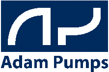 ADAM PUMPS