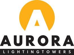 AURORA Lighting Towers