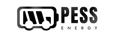 PESS ENERGY