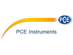 PCE INSTRUMENTS FRANCE
